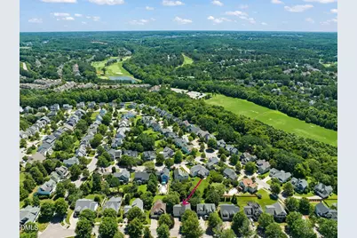 1617 Heritage Garden Street, Wake Forest, NC 27587 - Photo 51