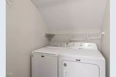 1617 Heritage Garden Street, Wake Forest, NC 27587 - Photo 41