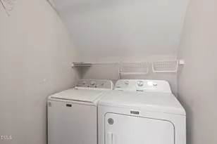 1617 Heritage Garden St, Wake Forest, NC 27587 - Photo 41