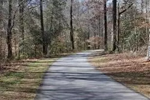 1617 Heritage Garden St, Wake Forest, NC 27587 - Photo 67