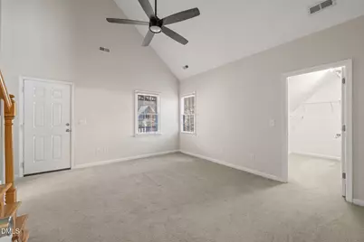 1617 Heritage Garden Street, Wake Forest, NC 27587 - Photo 25