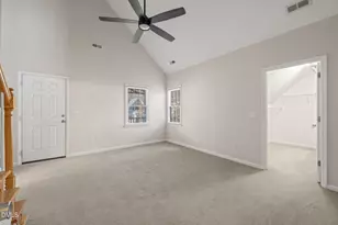 1617 Heritage Garden St, Wake Forest, NC 27587 - Photo 25