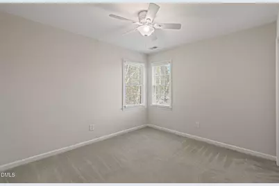 1617 Heritage Garden Street, Wake Forest, NC 27587 - Photo 33