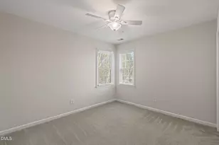 1617 Heritage Garden St, Wake Forest, NC 27587 - Photo 33