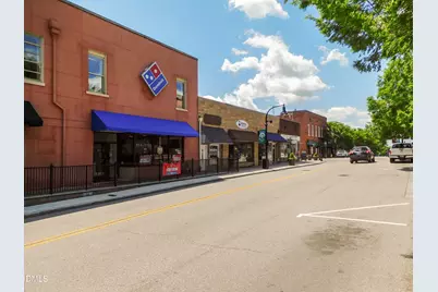 1617 Heritage Garden Street, Wake Forest, NC 27587 - Photo 59