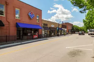 1617 Heritage Garden St, Wake Forest, NC 27587 - Photo 59