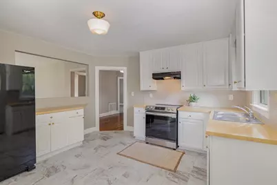 302 N Fayetteville Street, Clayton, NC 27520 - Photo 5