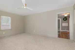 302 N Fayetteville St, Clayton, NC 27520 - Photo 9