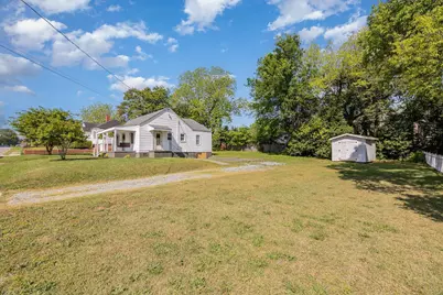 302 N Fayetteville Street, Clayton, NC 27520 - Photo 13