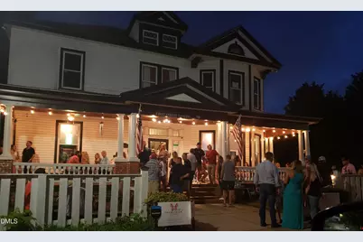 302 N Fayetteville Street, Clayton, NC 27520 - Photo 19