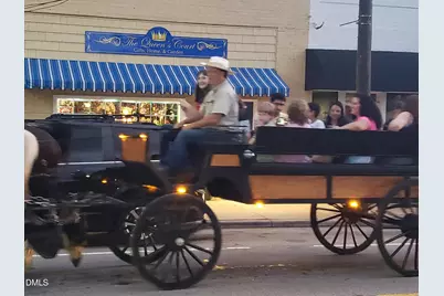 302 N Fayetteville Street, Clayton, NC 27520 - Photo 17