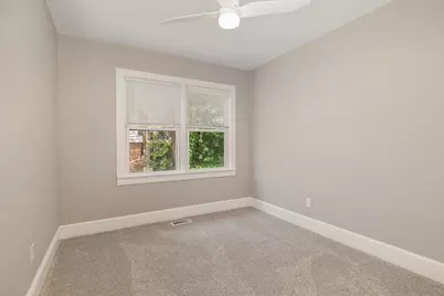 302 N Fayetteville Street, Clayton, NC 27520 - Photo 3