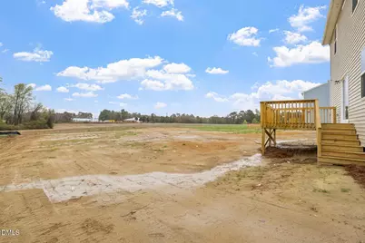 70 Alice Trace Place #32, Angier, NC 27501 - Photo 31