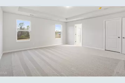 70 Alice Trace Place #32, Angier, NC 27501 - Photo 19
