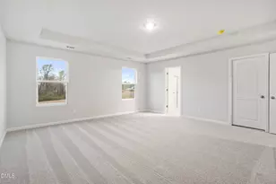 70 Alice Trce Pl, Angier, NC 27501 - Photo 19