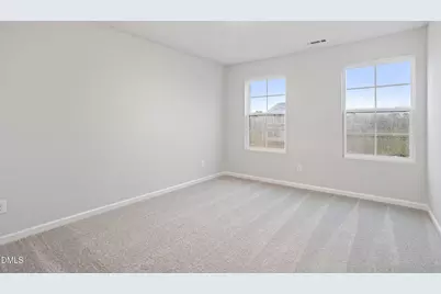 70 Alice Trace Place #32, Angier, NC 27501 - Photo 27