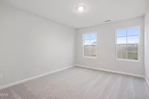 70 Alice Trce Pl, Angier, NC 27501 - Photo 27