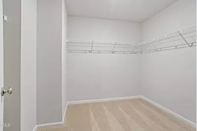 70 Alice Trace Place #32, Angier, NC 27501 - Photo 23