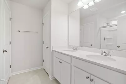 70 Alice Trace Place #32, Angier, NC 27501 - Photo 21