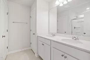 70 Alice Trce Pl, Angier, NC 27501 - Photo 21