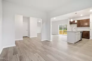 70 Alice Trce Pl, Angier, NC 27501 - Photo 5