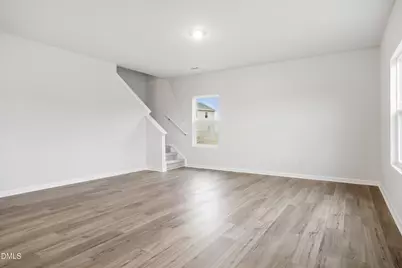 70 Alice Trace Place #32, Angier, NC 27501 - Photo 7