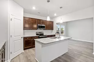 70 Alice Trce Pl, Angier, NC 27501 - Photo 13