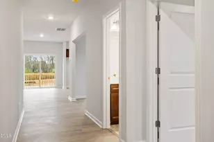 70 Alice Trce Pl, Angier, NC 27501 - Photo 3