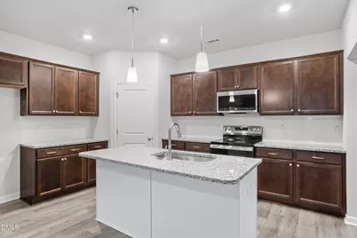 70 Alice Trace Place #32, Angier, NC 27501 - Photo 11