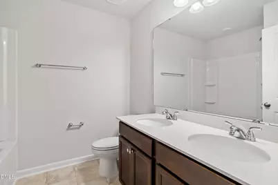 70 Alice Trace Place #32, Angier, NC 27501 - Photo 29