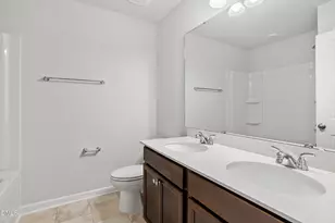 70 Alice Trce Pl, Angier, NC 27501 - Photo 29