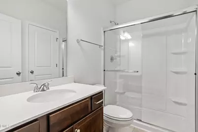70 Alice Trace Place #32, Angier, NC 27501 - Photo 17