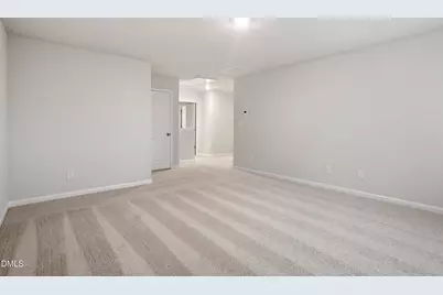 70 Alice Trace Place #32, Angier, NC 27501 - Photo 25