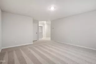 70 Alice Trce Pl, Angier, NC 27501 - Photo 25