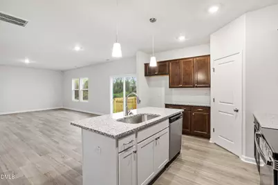 70 Alice Trace Place #32, Angier, NC 27501 - Photo 15