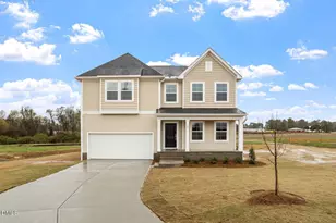70 Alice Trce Pl, Angier, NC 27501 - Photo 1