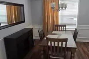 5409 Alafia Ct, Raleigh, NC 27616 - Photo 3