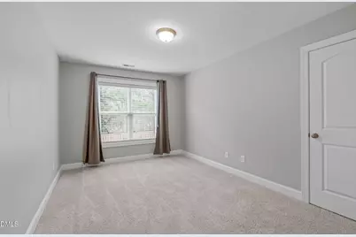 2844 Bogle Branch Court, Raleigh, NC 27606 - Photo 37