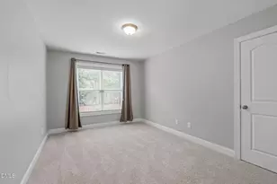 2844 Bogle Branch Ct, Raleigh, NC 27606 - Photo 37