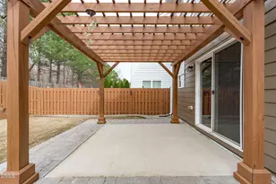 2844 Bogle Branch Ct, Raleigh, NC 27606 - Photo 43