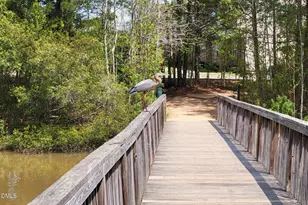 2844 Bogle Branch Ct, Raleigh, NC 27606 - Photo 49