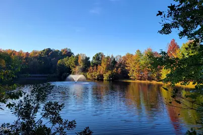 2844 Bogle Branch Court, Raleigh, NC 27606 - Photo 51