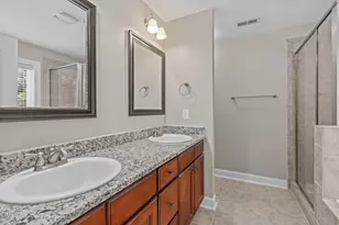 2844 Bogle Branch Ct, Raleigh, NC 27606 - Photo 27