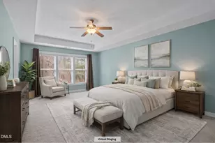 2844 Bogle Branch Ct, Raleigh, NC 27606 - Photo 23