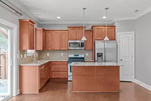 2844 Bogle Branch Ct, Raleigh, NC 27606 - Photo 19