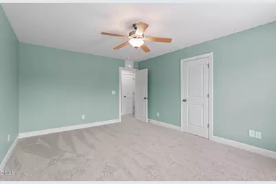 2844 Bogle Branch Court, Raleigh, NC 27606 - Photo 33