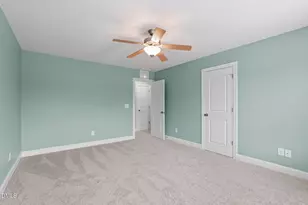 2844 Bogle Branch Ct, Raleigh, NC 27606 - Photo 33