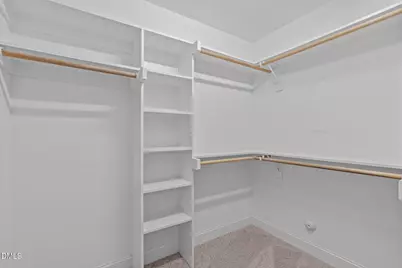 2844 Bogle Branch Court, Raleigh, NC 27606 - Photo 31