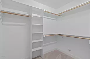 2844 Bogle Branch Ct, Raleigh, NC 27606 - Photo 31