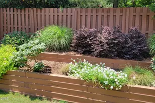 2844 Bogle Branch Ct, Raleigh, NC 27606 - Photo 47